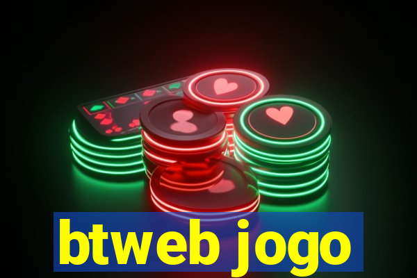 btweb jogo